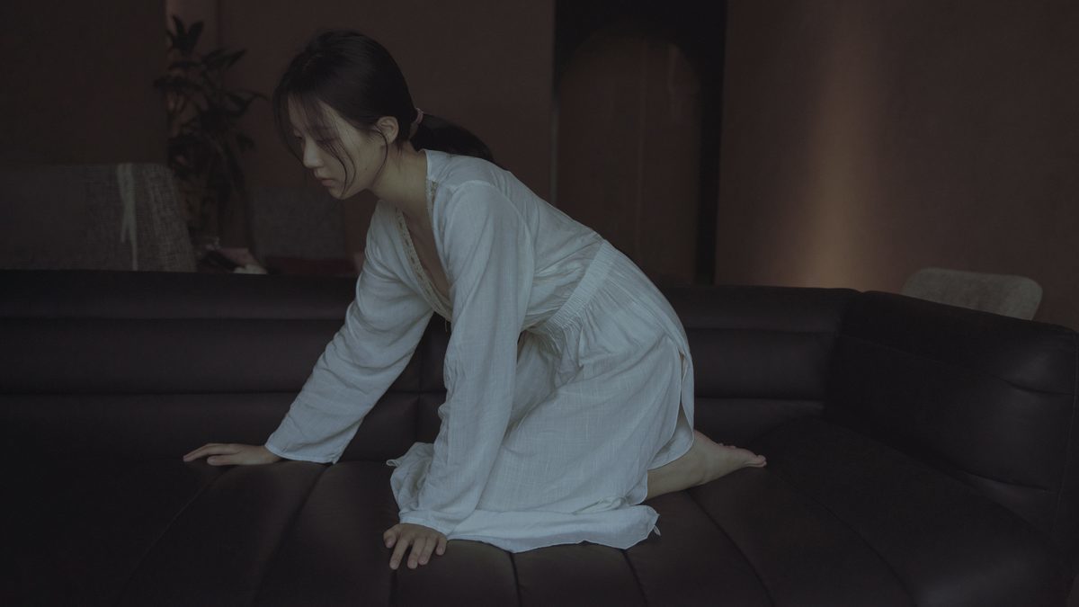 图片[29]-YiTuYu艺图语 Vol.5709 Xiao Hu[33P]-六色网