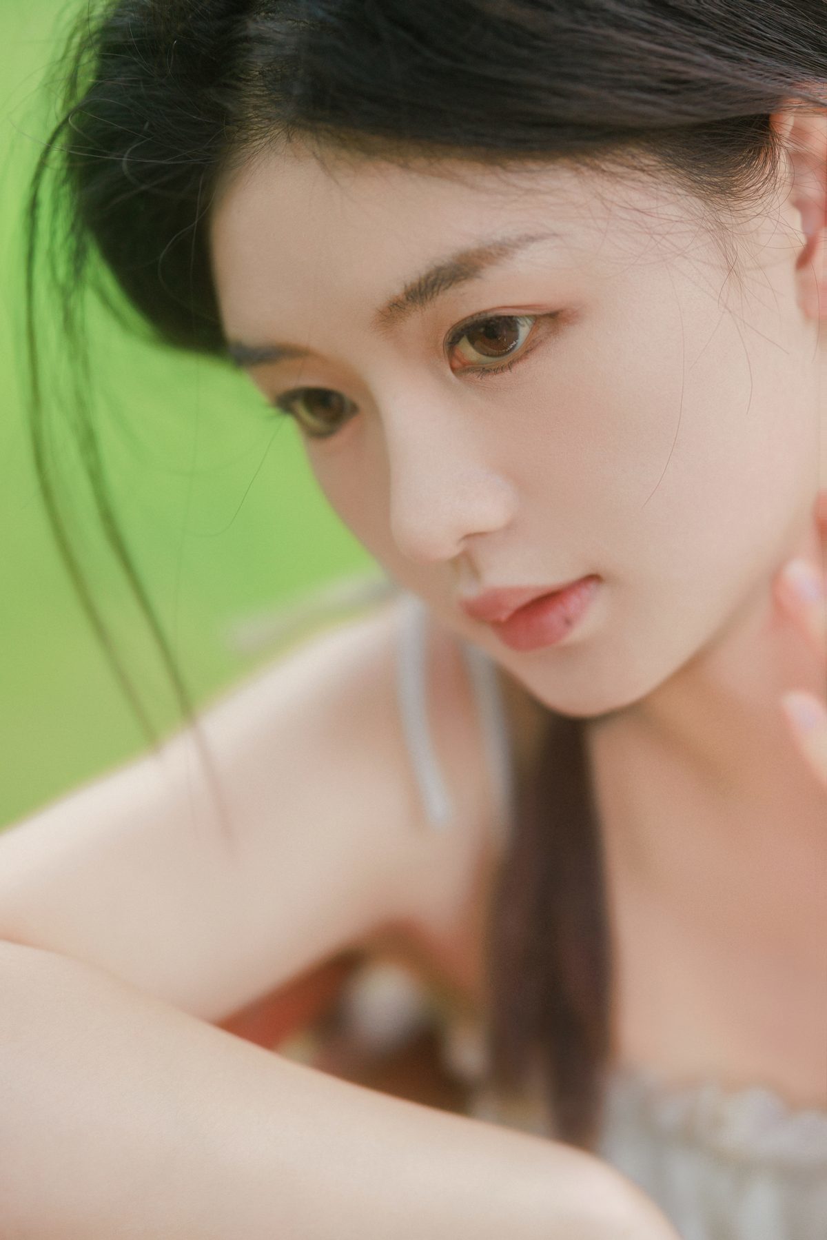 图片[16]-YiTuYu艺图语 Vol.5166 Bu Ta Xiao Yao[45P]-六色网