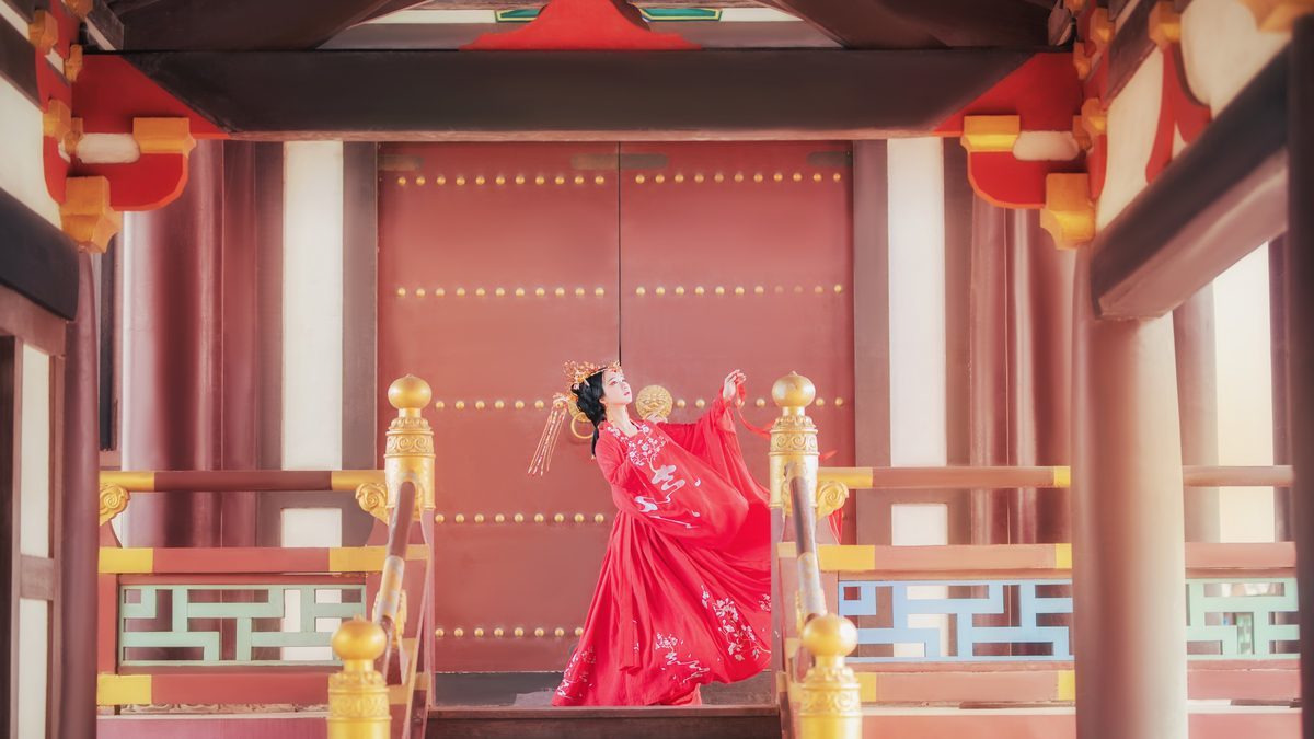 图片[9]-YiTuYu艺图语 Vol.4160 Qi Luo Sheng De Xiao Su Su[25P]-六色网