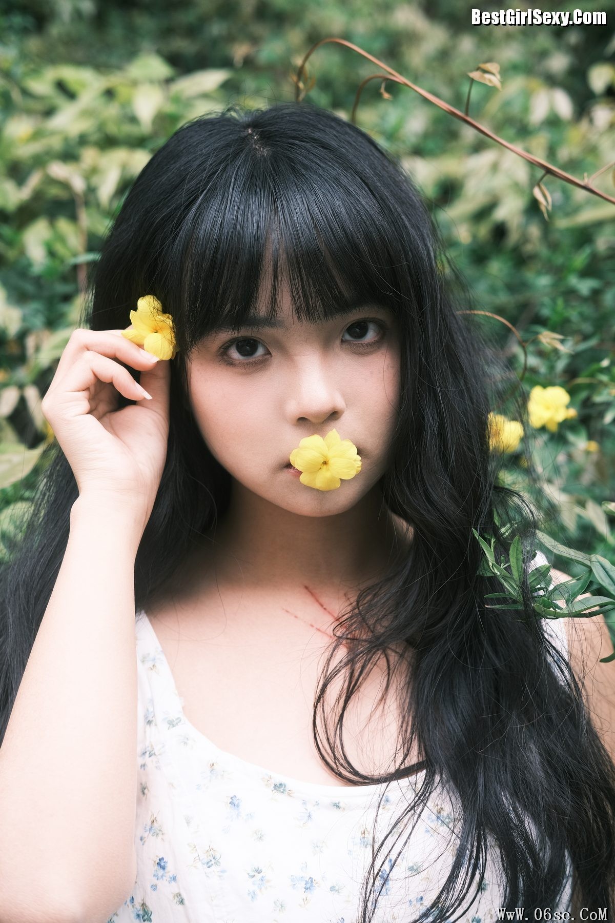 图片[15]-YiTuYu艺图语 Vol.4090 Zhi Yuan[34P]-六色网