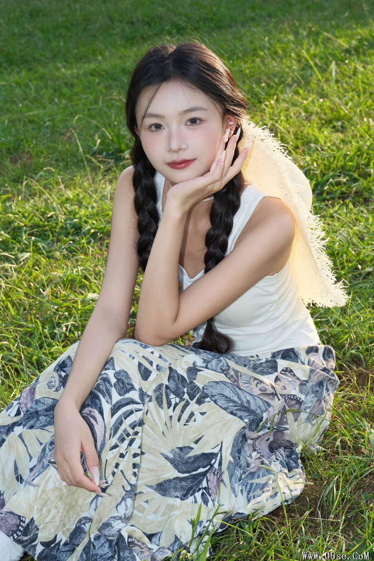图片[6]-YiTuYu艺图语 Vol.7798 Xiao Fan Qie[26P]-六色网