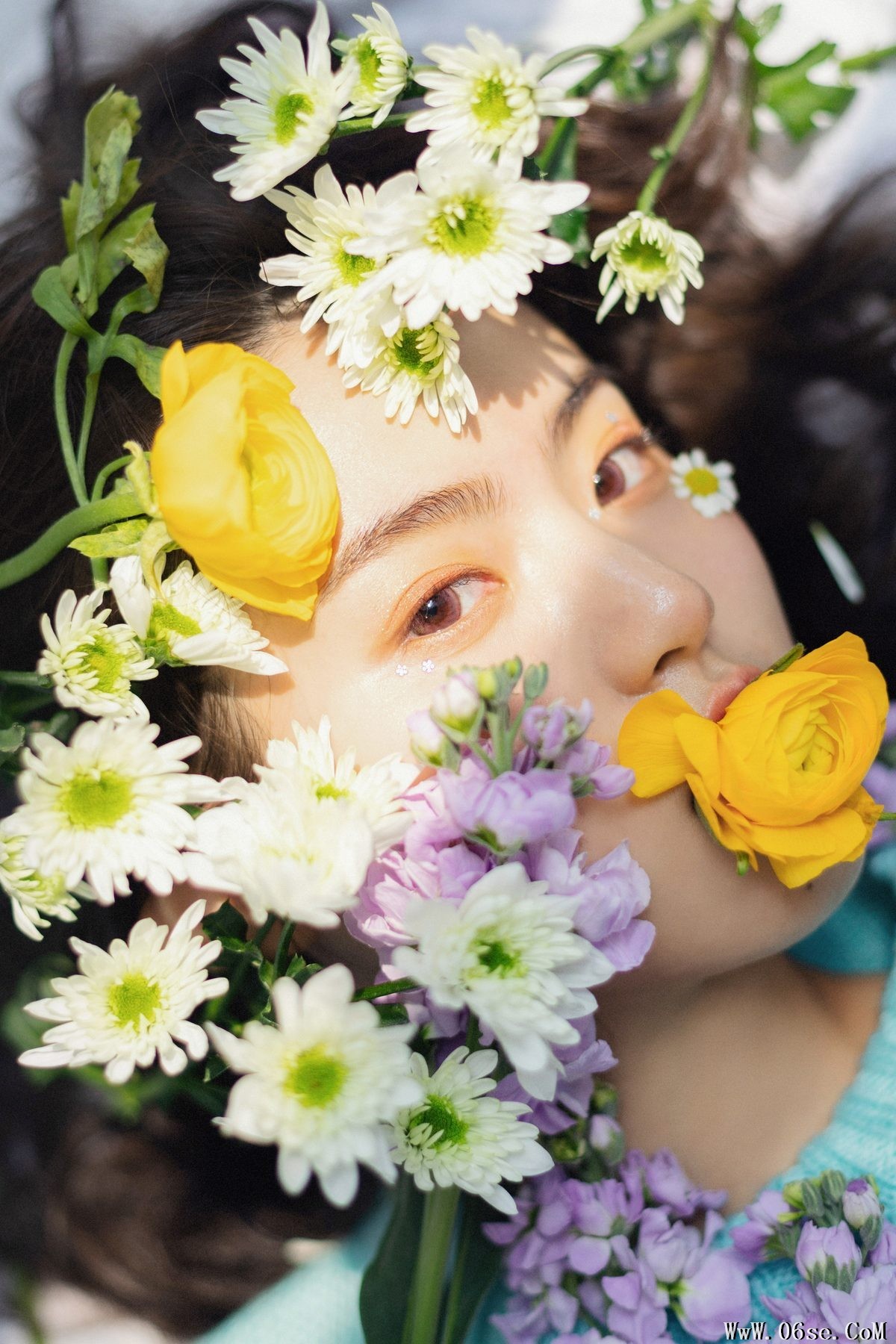 图片[9]-YiTuYu艺图语 Vol.4735 Shi Da Mi Ya[22P]-六色网