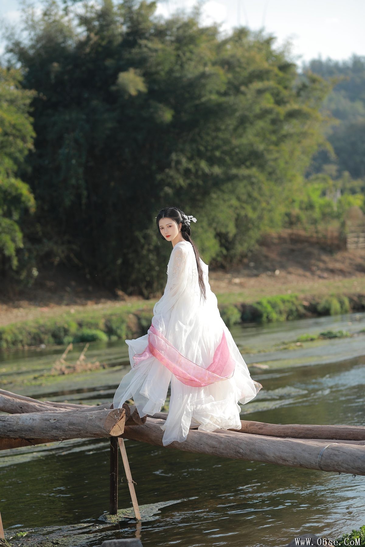 图片[21]-YiTuYu艺图语 Vol.4298 Wu Sui[27P]-六色网