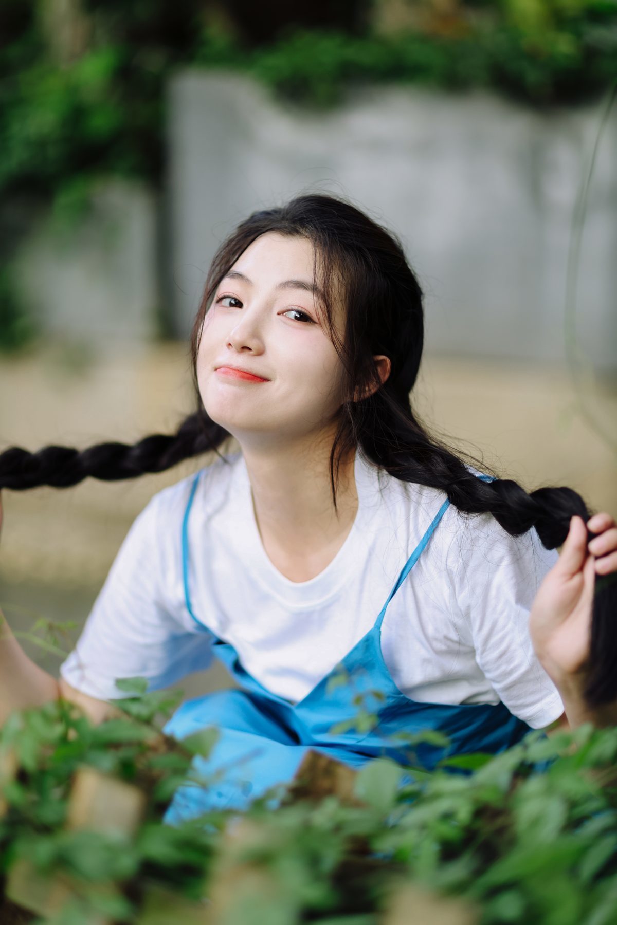 图片[17]-YiTuYu艺图语 Vol.5236 Rei Bi Shio[26P]-六色网