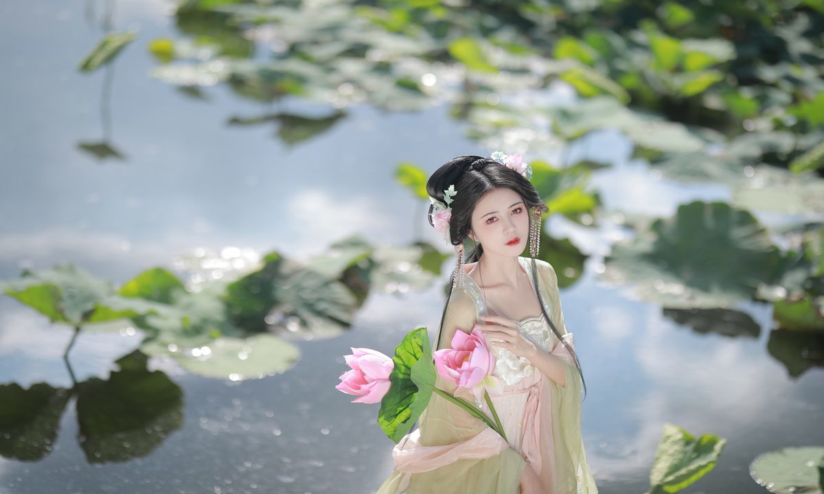 图片[4]-YiTuYu艺图语 Vol.4687 Wu Sui[29P]-六色网