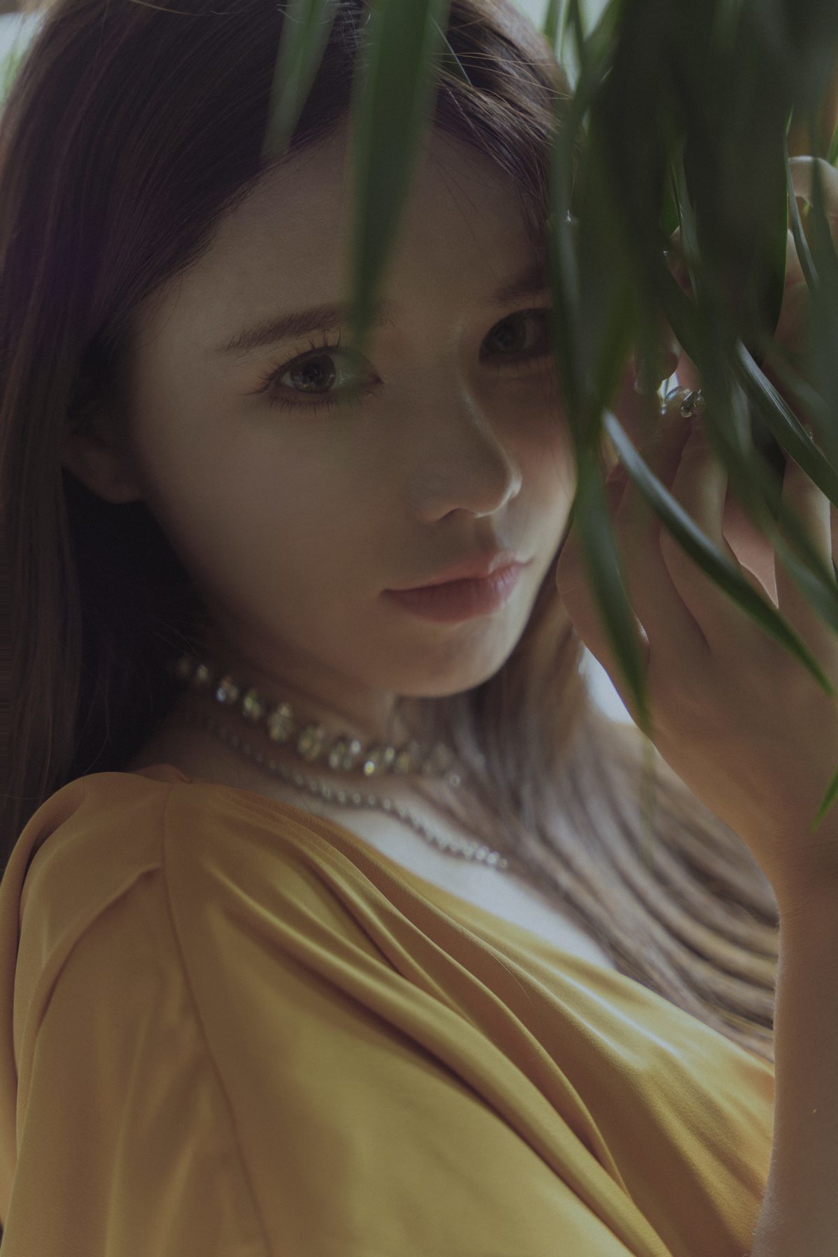 图片[15]-YiTuYu艺图语 Vol.5834 Han Han[24P]-六色网