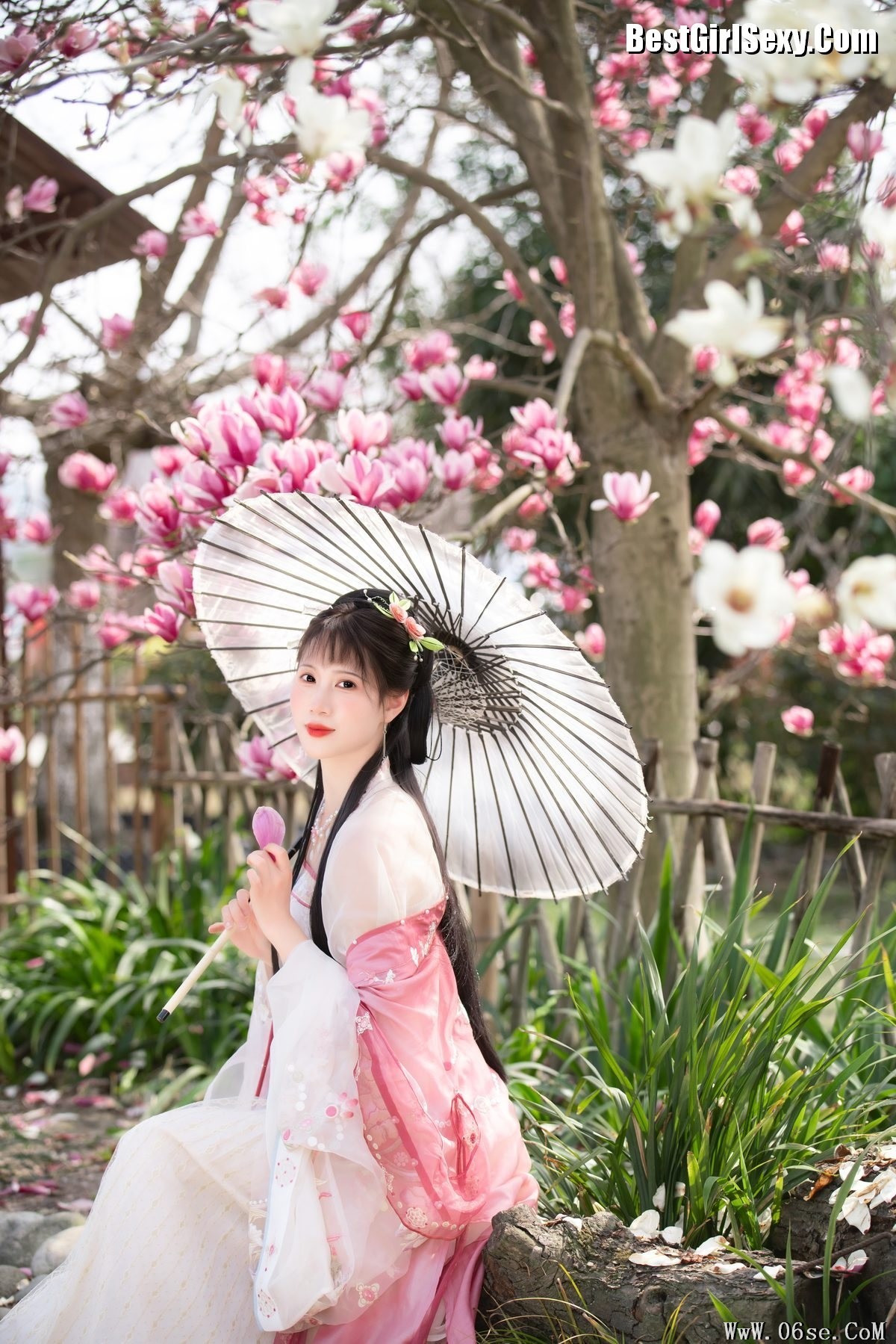 图片[9]-YiTuYu艺图语 Vol.3880 Chu Cha[50P]-六色网