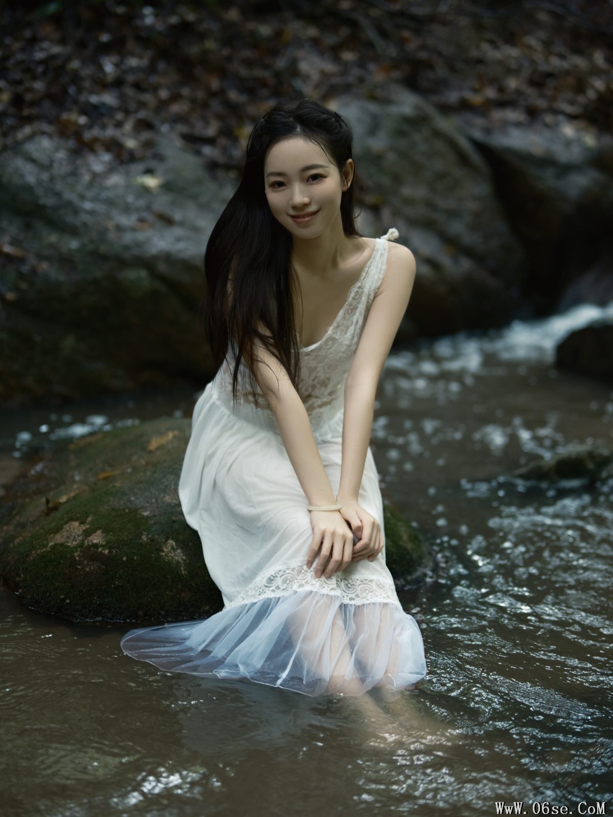图片[45]-YiTuYu艺图语 Vol.3112 QQ[45P]-六色网