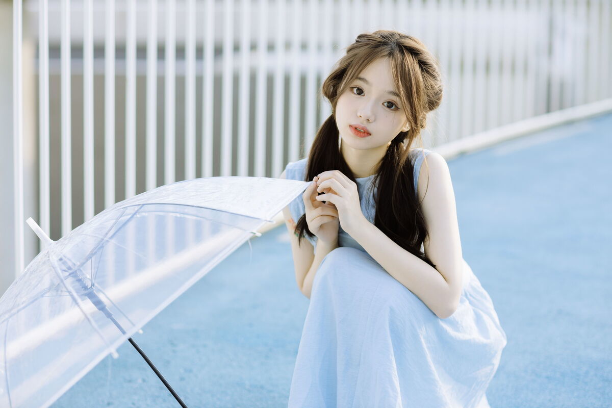 图片[16]-YiTuYu艺图语 Vol.7384 Shi Yuan[31P]-六色网