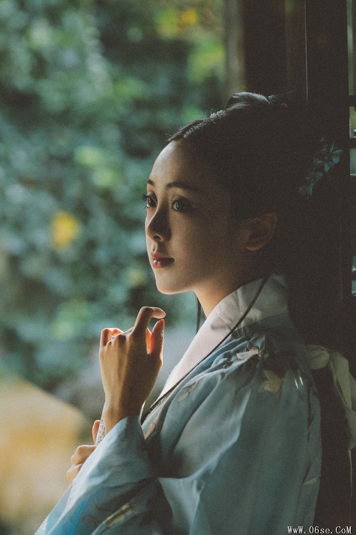 图片[17]-YiTuYu艺图语 Vol.3290 Yu Yue Toto[29P]-六色网