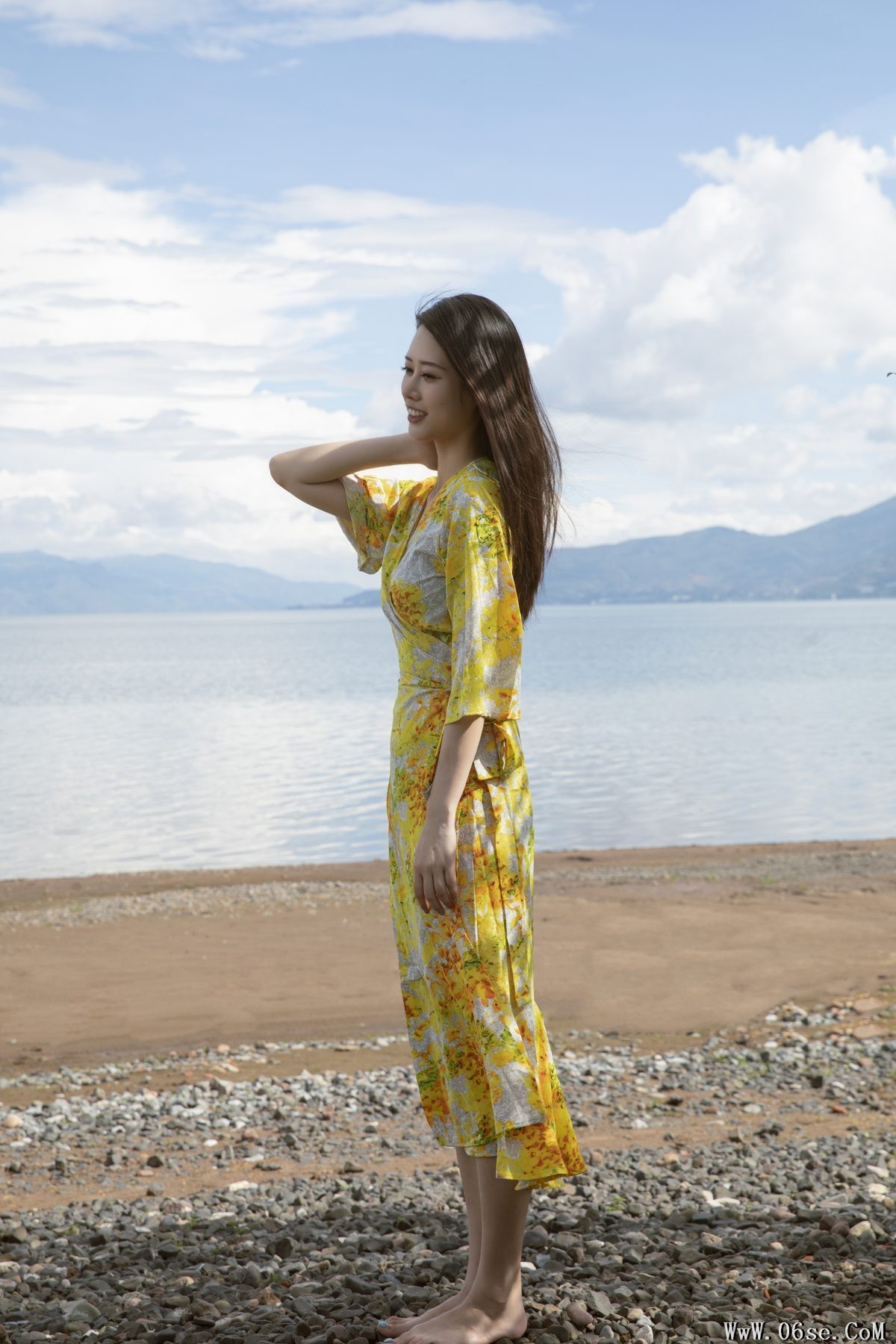 图片[19]-YiTuYu艺图语 Vol.5214 Chenaling_cl[25P]-六色网