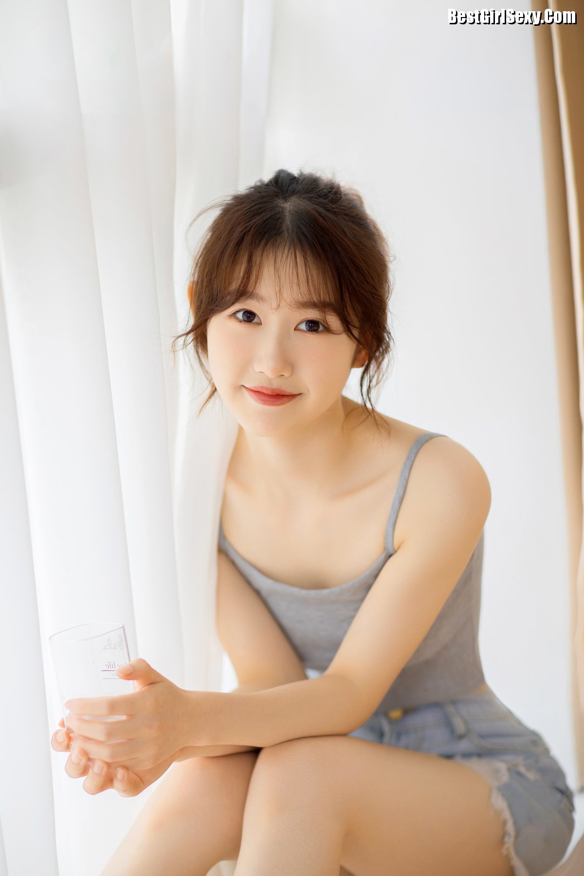图片[20]-YiTuYu艺图语 Vol.3948 Pei Pei[22P]-六色网
