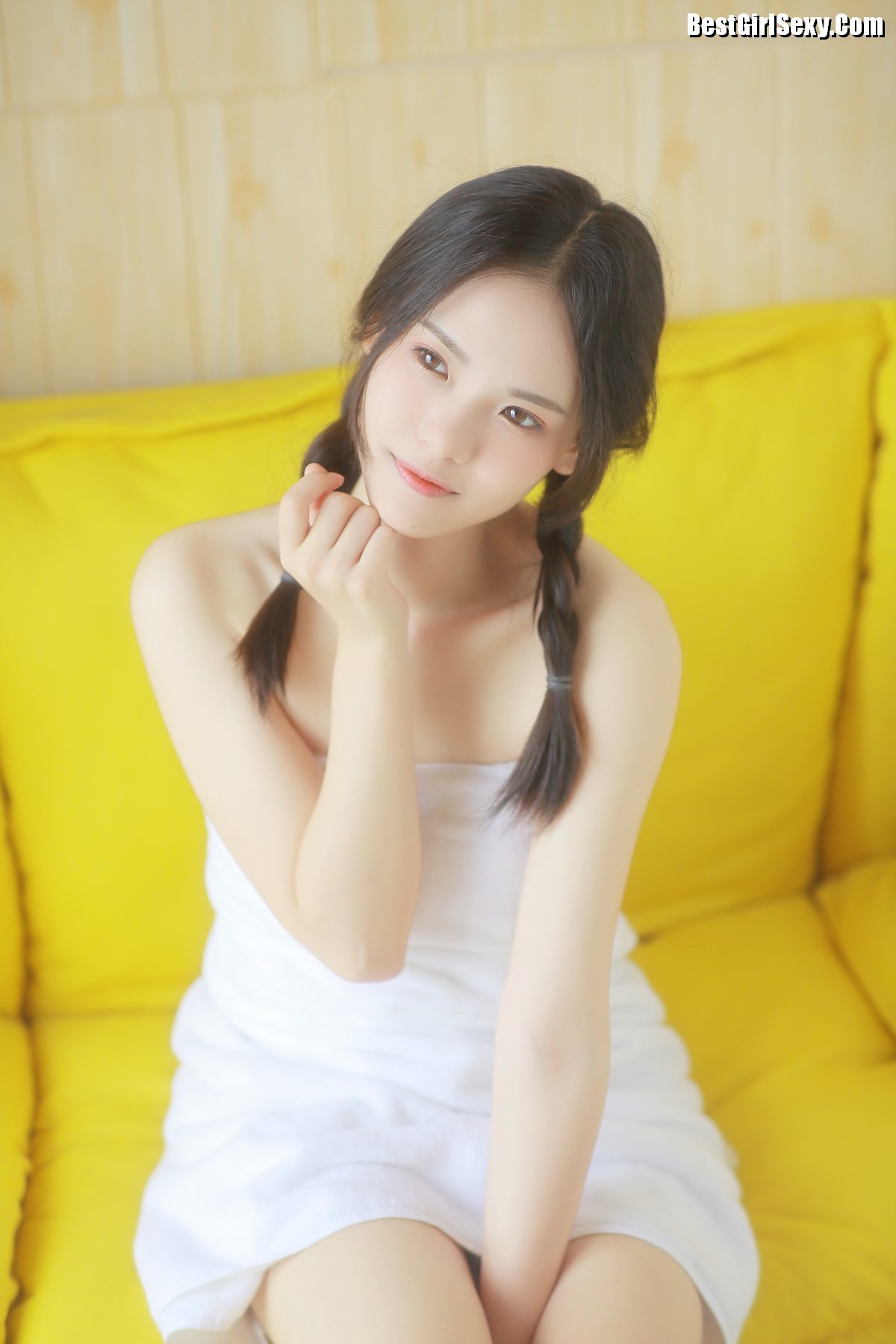 图片[13]-YiTuYu艺图语 Vol.3970 Qing Huan Er[31P]-六色网