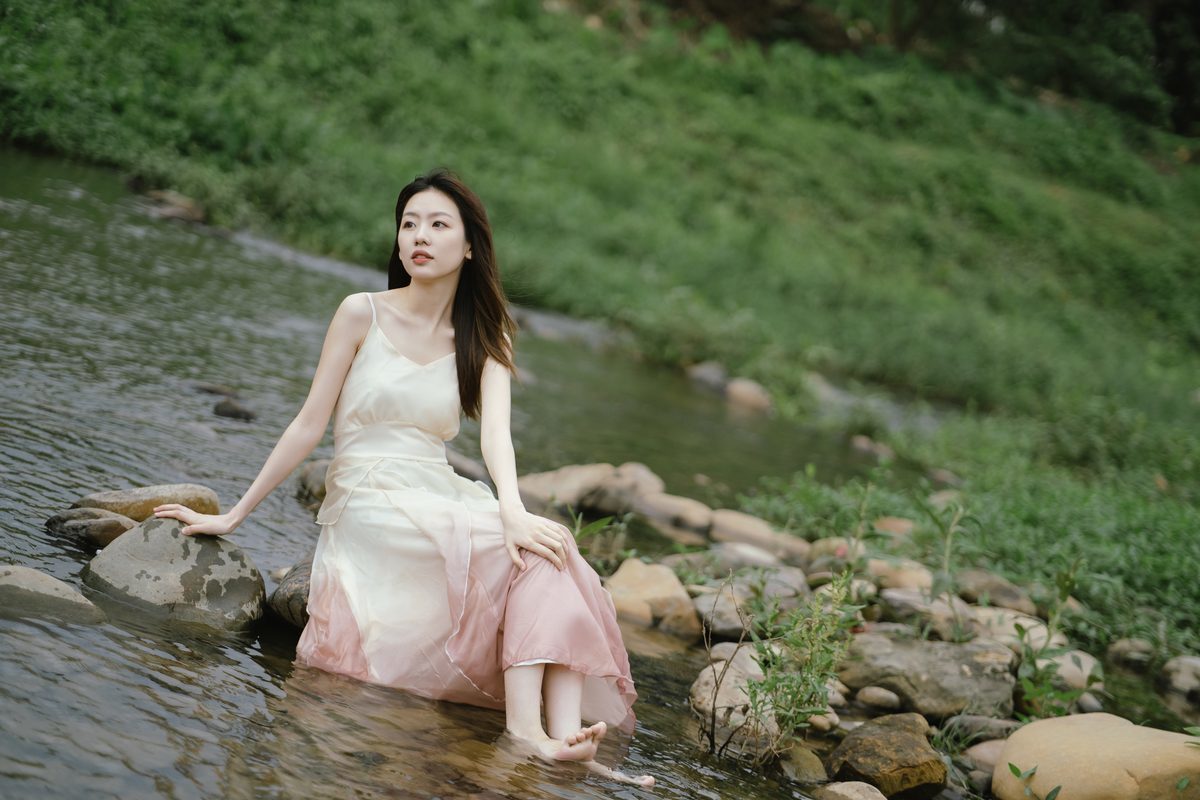 图片[10]-YiTuYu艺图语 Vol.4470 Xiao Pp[27P]-六色网