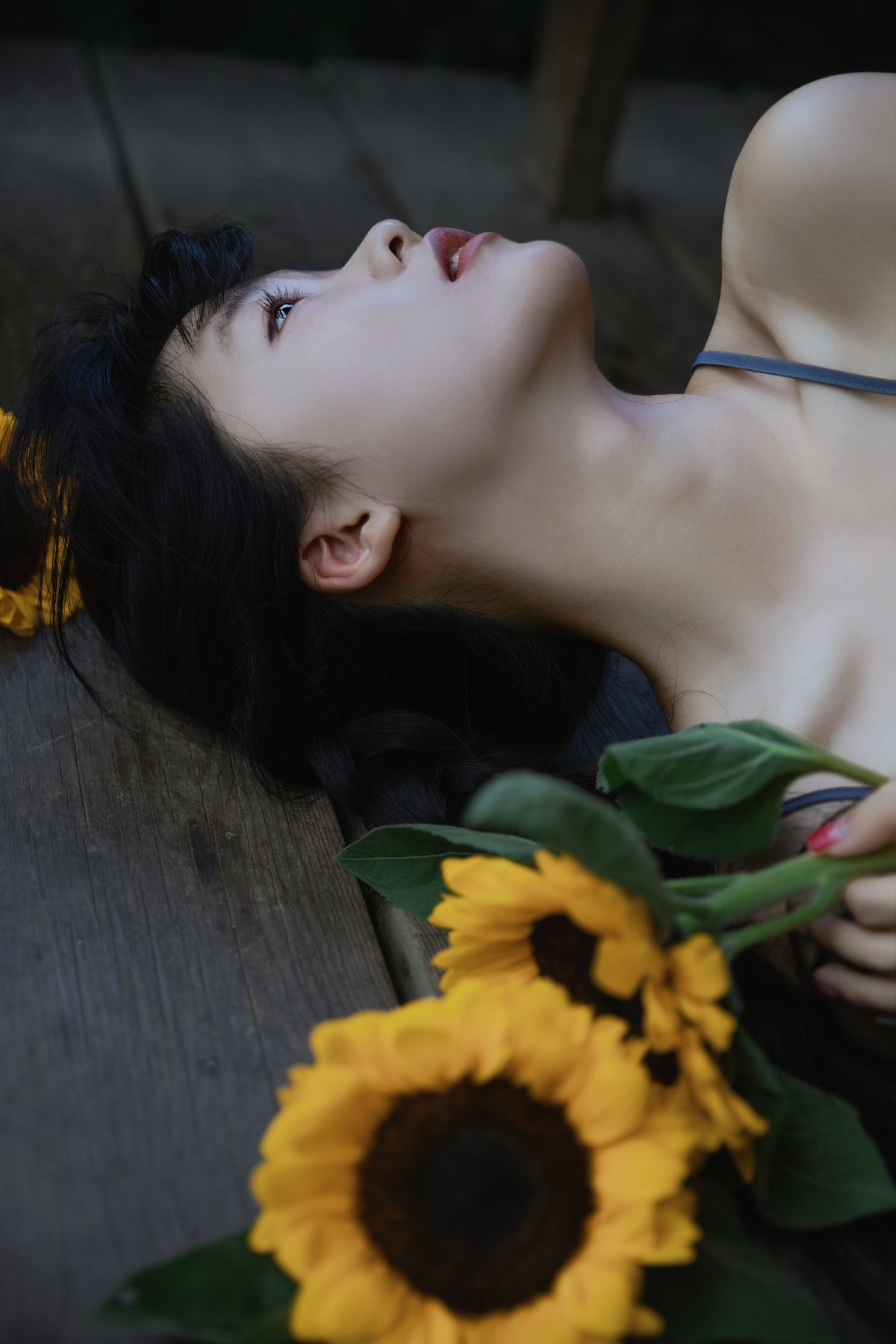 图片[29]-YiTuYu艺图语 Vol.5280 Su Yi Tu Tu Tu[36P]-六色网