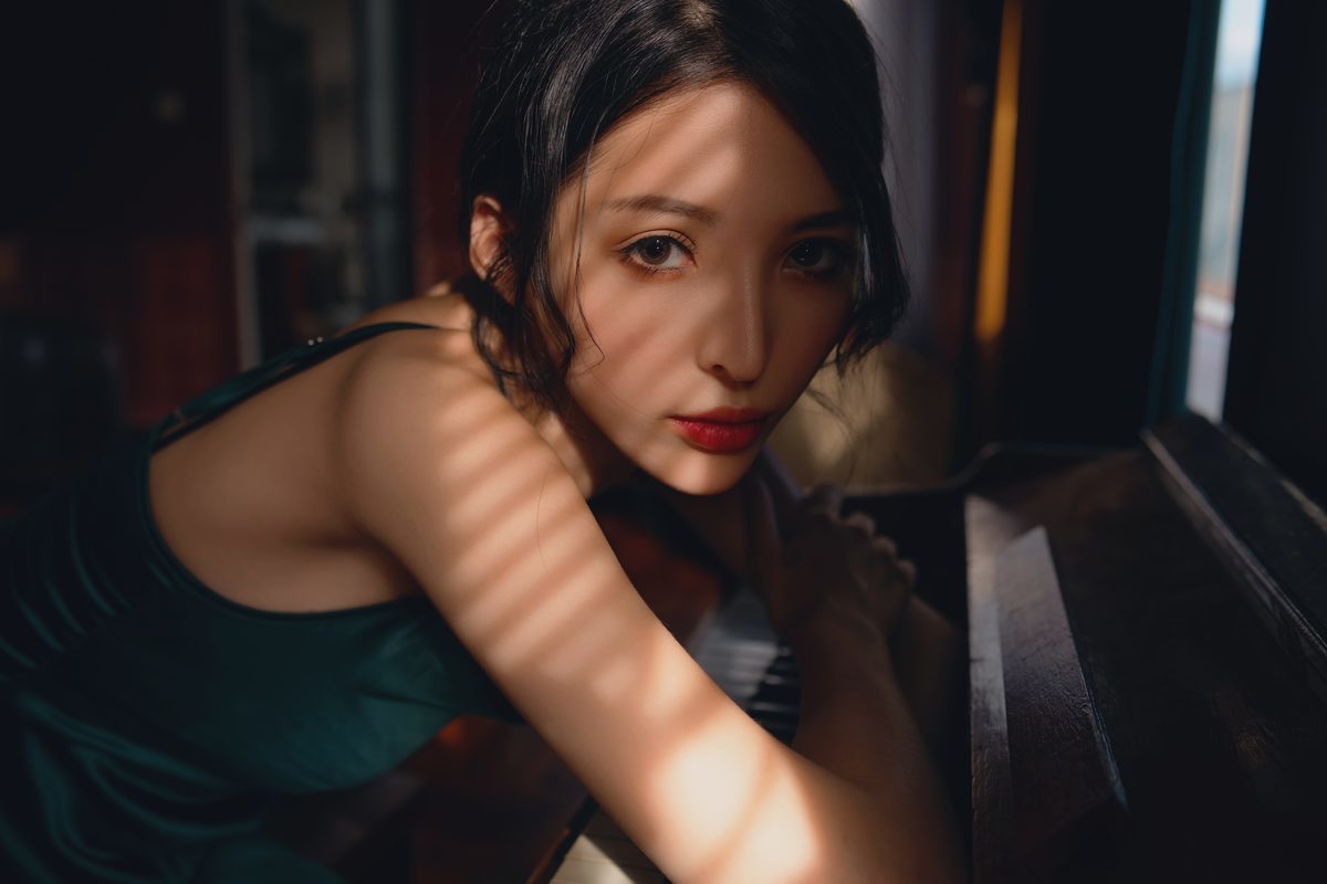 图片[15]-YiTuYu艺图语 Vol.6216 Xiao G[26P]-六色网