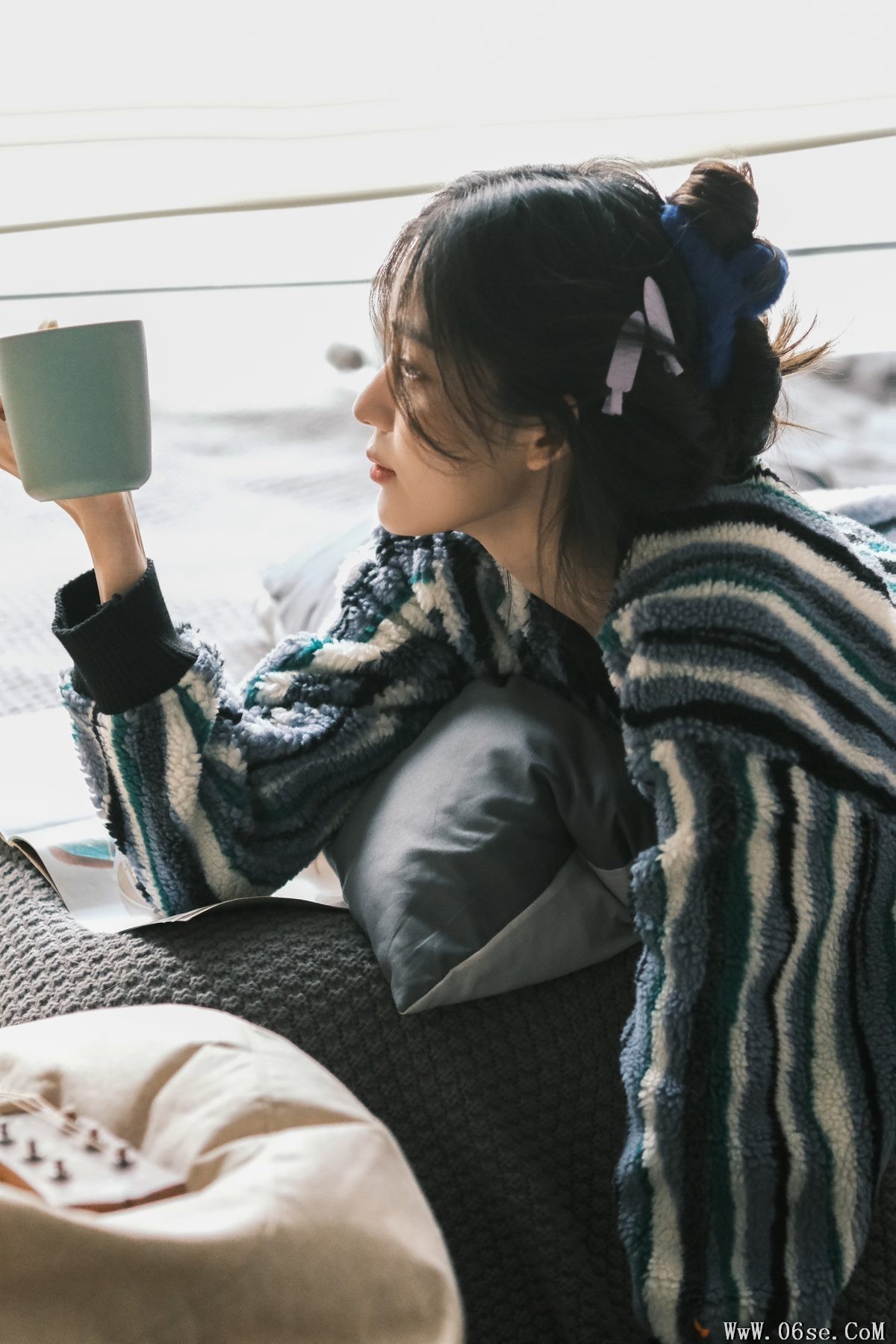 图片[20]-YiTuYu艺图语 Vol.3531 Feng[22P]-六色网