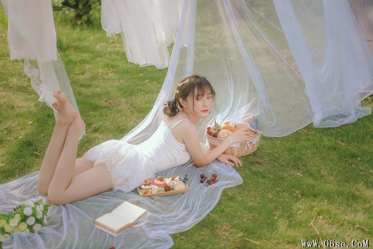 图片[25]-YiTuYu艺图语 Vol.5730 Xia Fan Yi Zhou[33P]-六色网