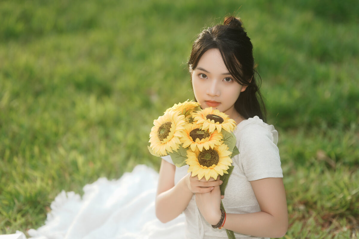 图片[23]-YiTuYu艺图语 Vol.7655 Xiao Chen[25P]-六色网