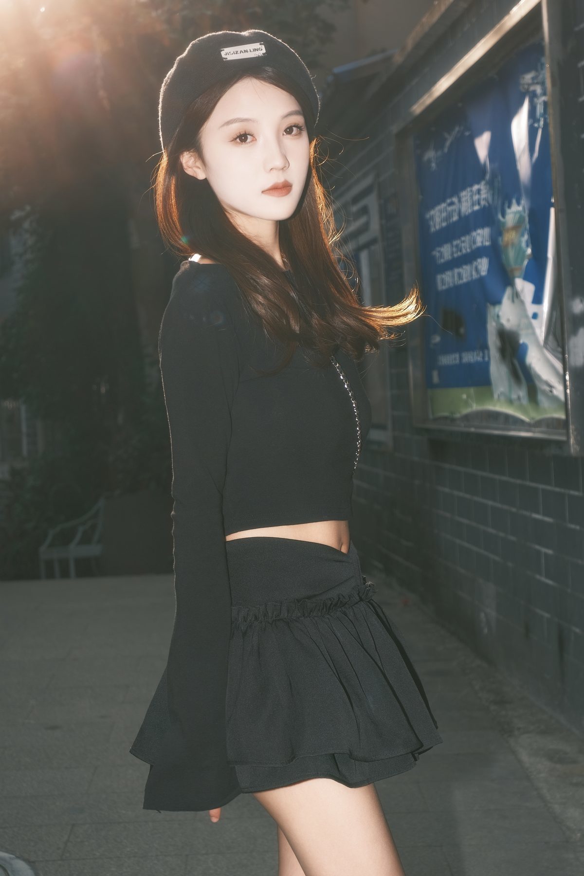图片[19]-YiTuYu艺图语 Vol.5735 YYYY[31P]-六色网