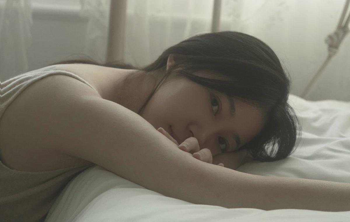 图片[14]-YiTuYu艺图语 Vol.4484 Bo Cai San Ming Zhi[22P]-六色网