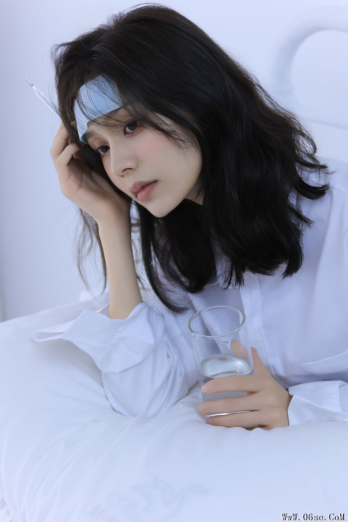 图片[27]-YiTuYu艺图语 Vol.7375 Peng Xiao Ya Ya[27P]-六色网
