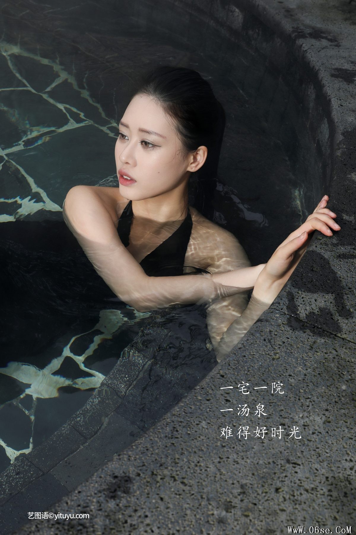 图片[2]-YiTuYu艺图语 Vol.5259 Chenaling_cl[26P]-六色网