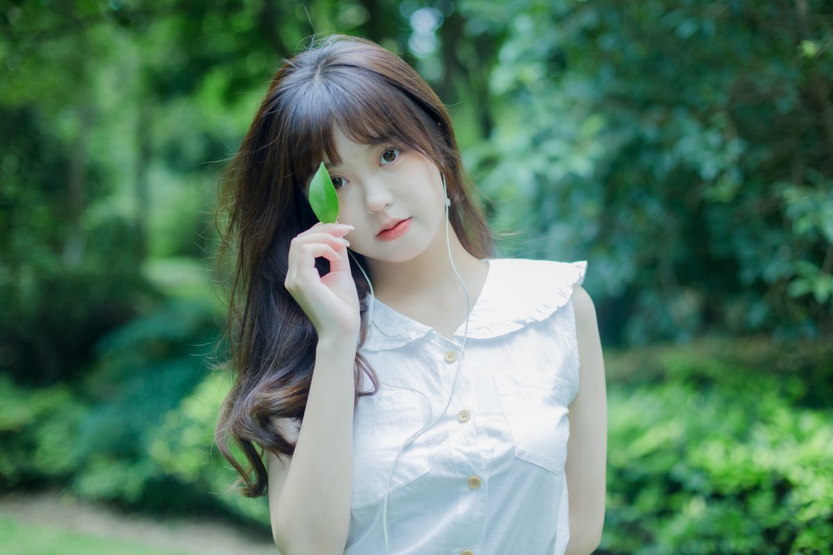 图片[27]-YiTuYu艺图语 Vol.4732 Ha Ji Ma Hua[33P]-六色网