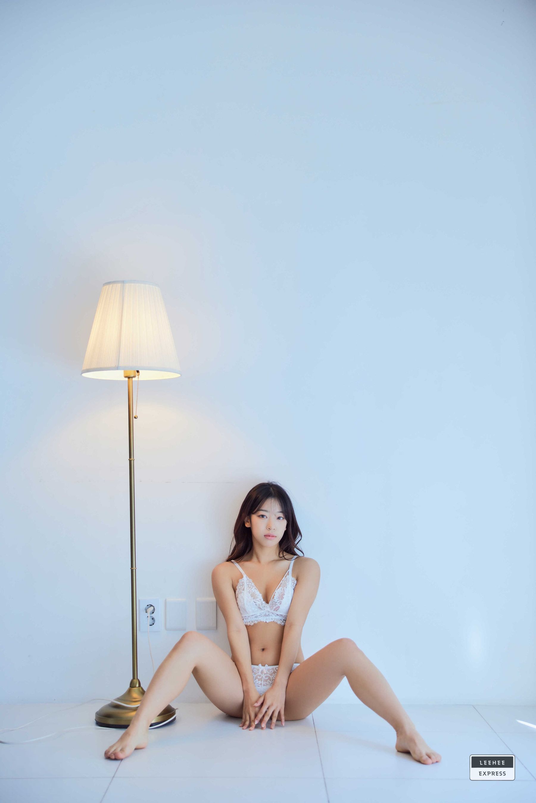 图片[45]-[LEEHEE EXPRESS] LERB-225A – So Young[55P]-六色网