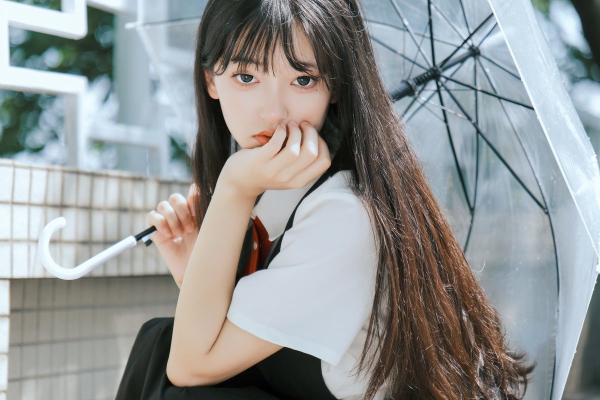 图片[11]-YiTuYu艺图语 Vol.5520 Er Liang Feng Yue[25P]-六色网