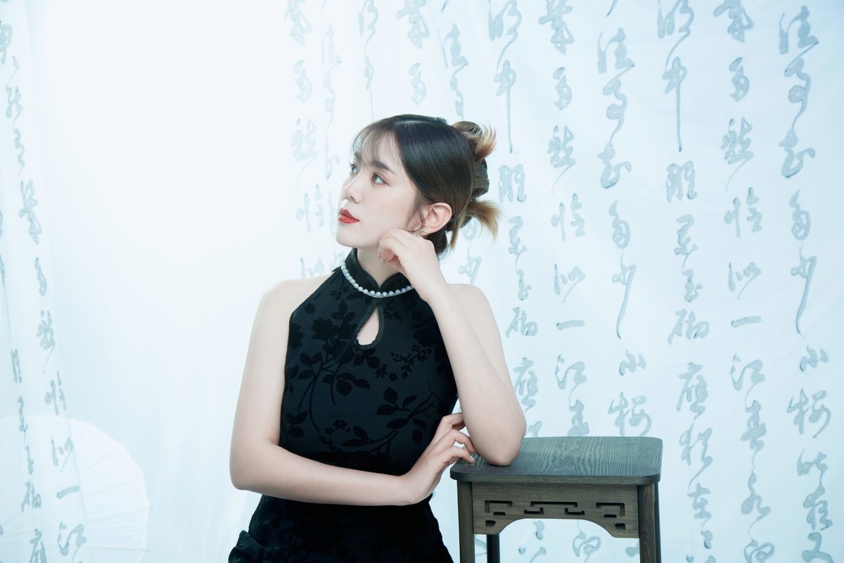 图片[31]-YiTuYu艺图语 Vol.4559 Xiao Xue[31P]-六色网