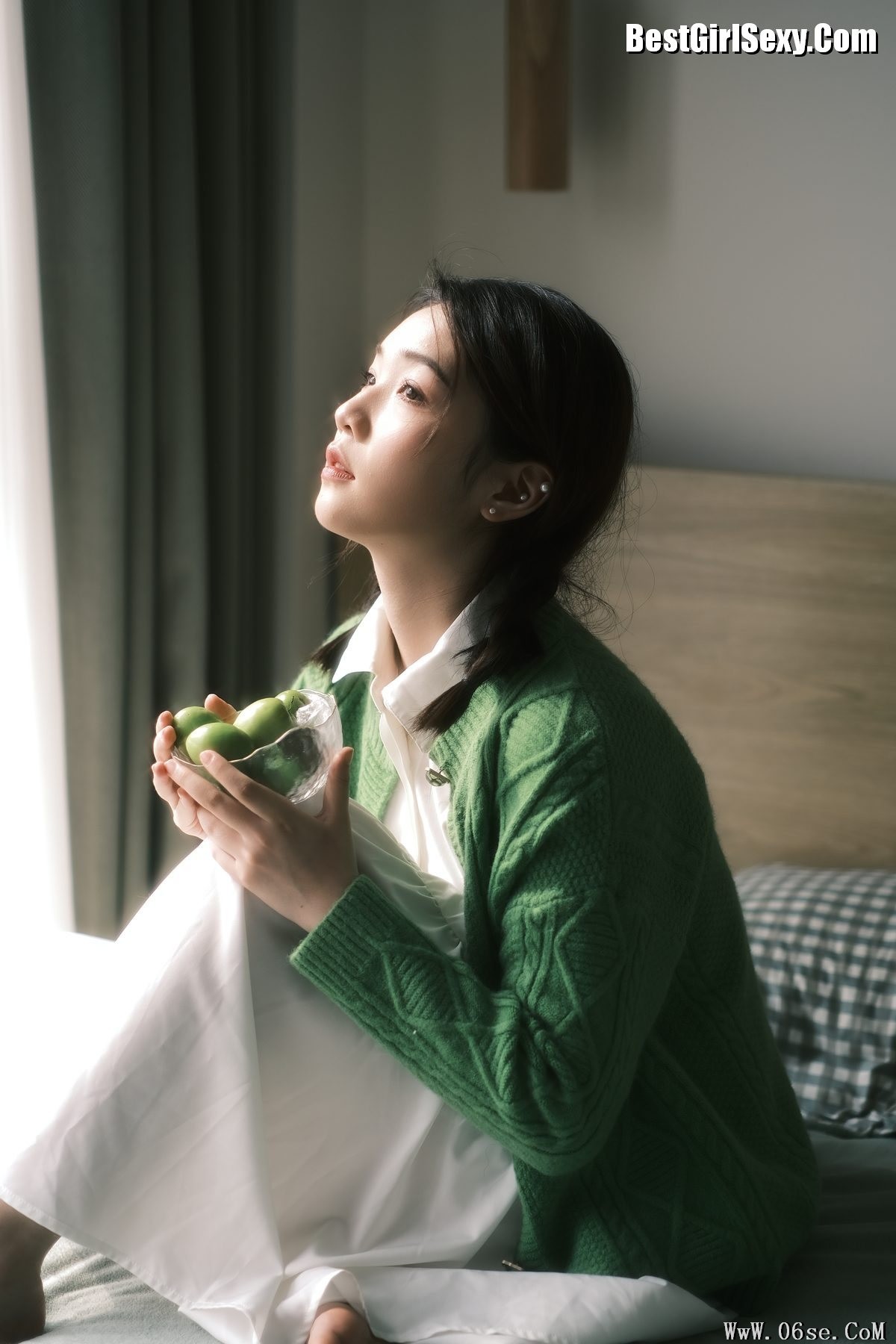 图片[30]-YiTuYu艺图语 Vol.3864 Cheng Zi[32P]-六色网