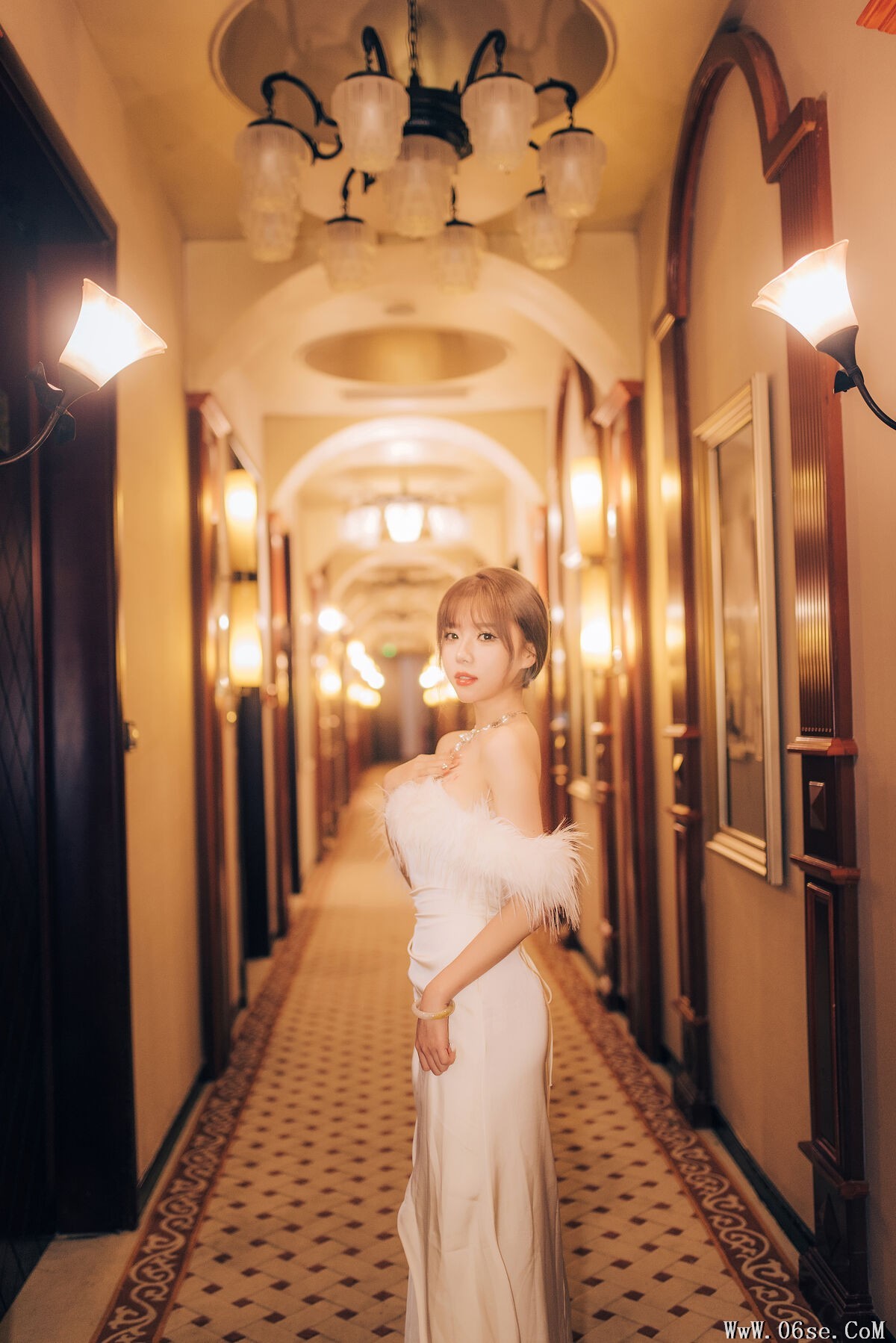 图片[22]-YiTuYu艺图语 Vol.6556 Nini Shi Ni[68P]-六色网