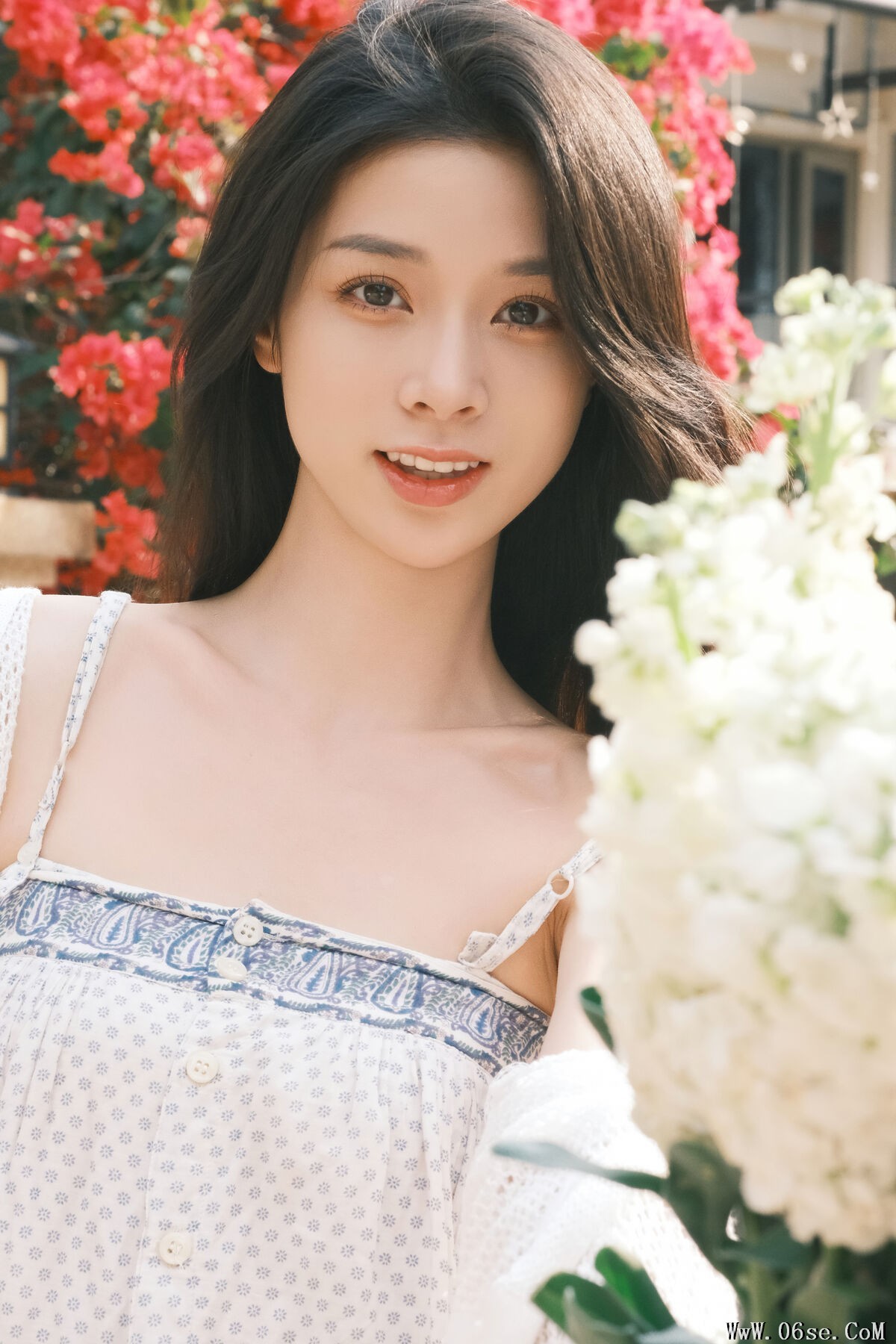 图片[8]-YiTuYu艺图语 Vol.7294 Ban Ban Jiang[36P]-六色网
