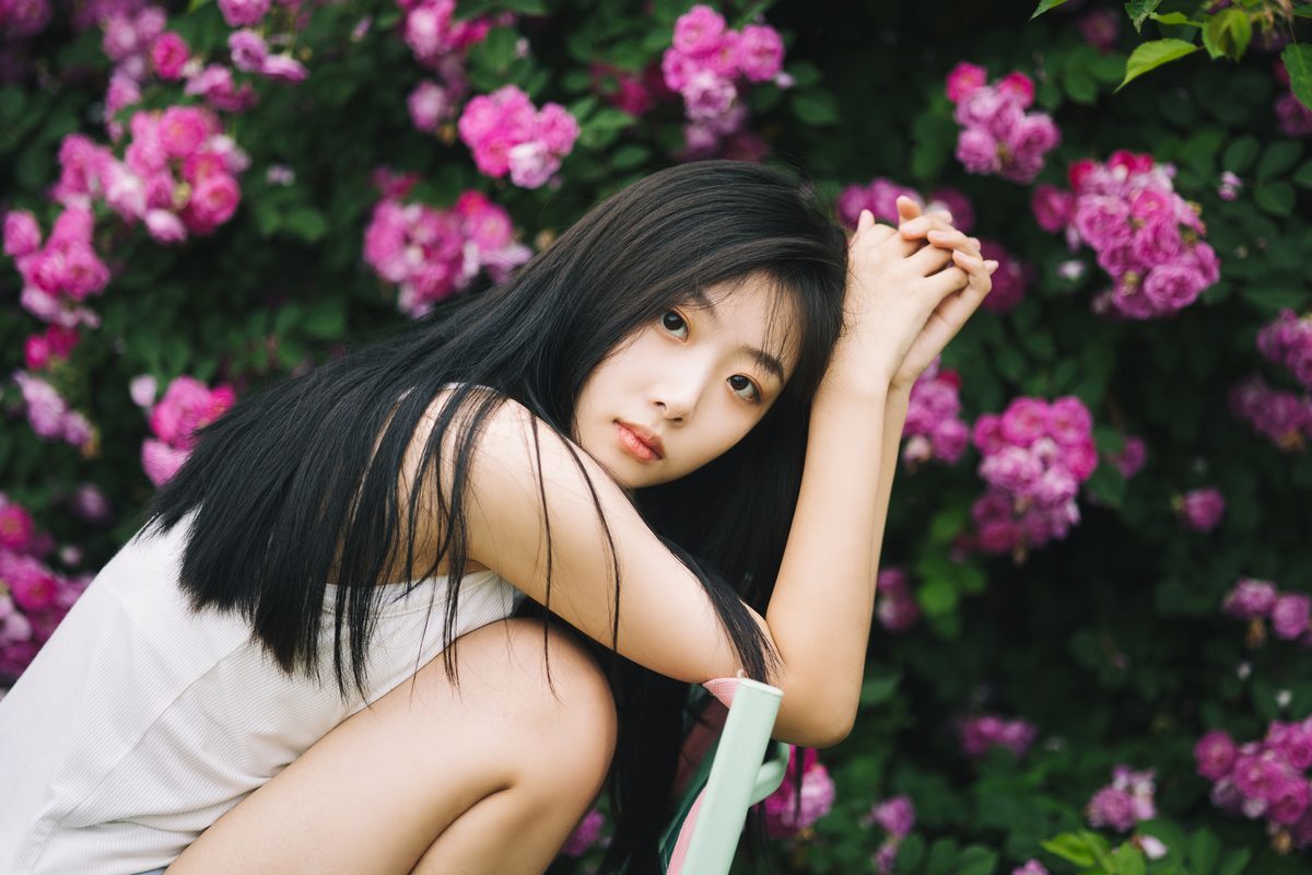 图片[23]-YiTuYu艺图语 Vol.4369 Jiao Jiao[32P]-六色网
