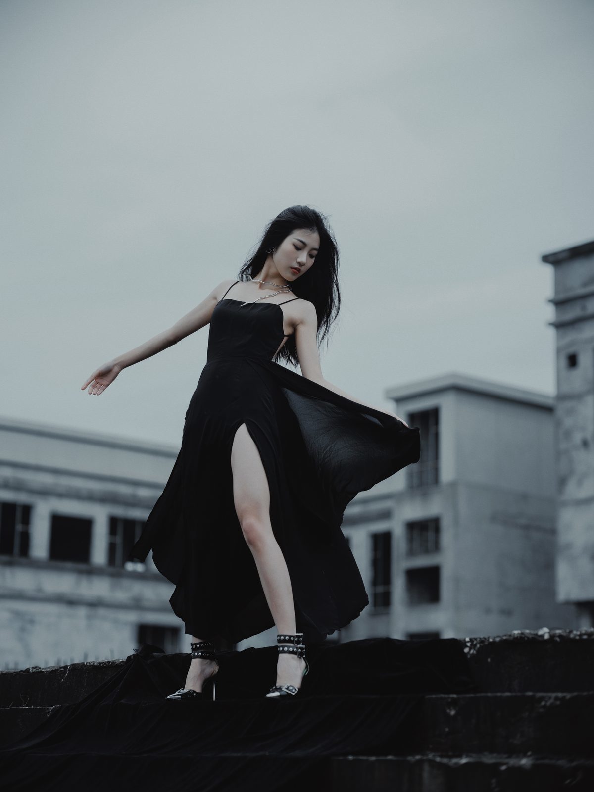 图片[4]-YiTuYu艺图语 Vol.3682 A Wan[42P]-六色网