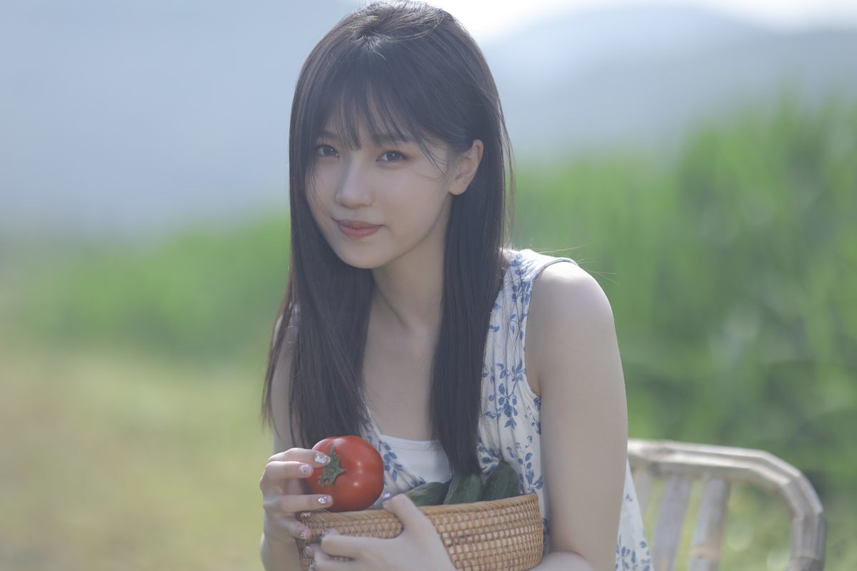 图片[16]-YiTuYu艺图语 Vol.3188 Echo[29P]-六色网