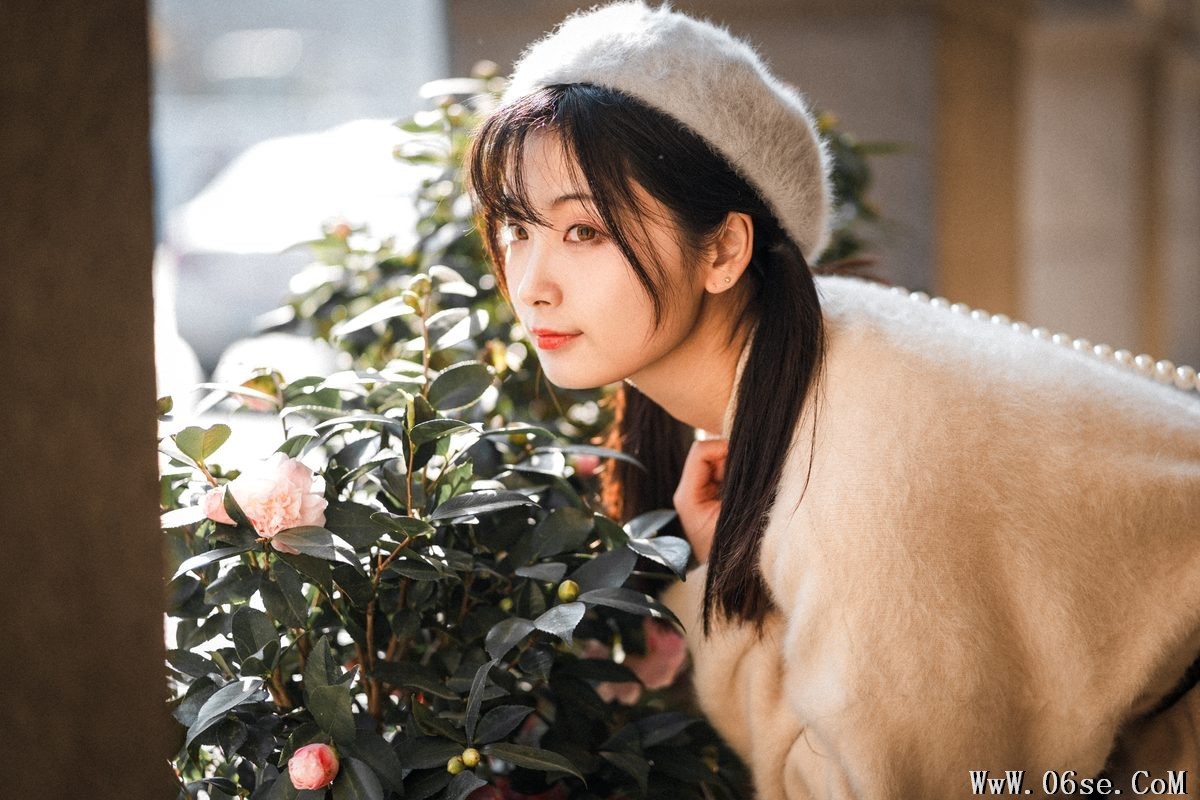 图片[23]-YiTuYu艺图语 Vol.4693 Yin Qing Kaya[25P]-六色网