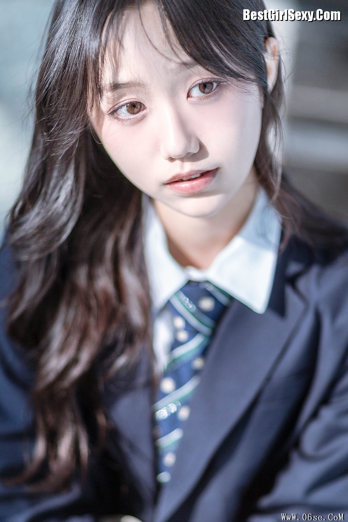 图片[7]-YiTuYu艺图语 Vol.3920 Jing Yi[30P]-六色网