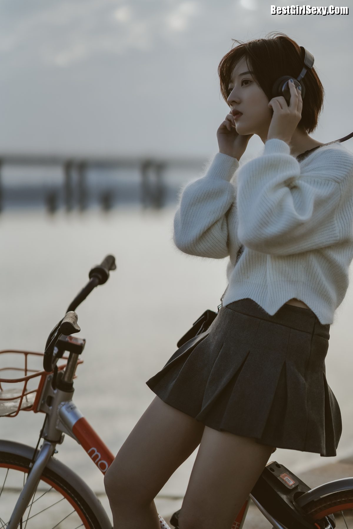 图片[23]-YiTuYu艺图语 Vol.3964 Gu Lu Hui[31P]-六色网