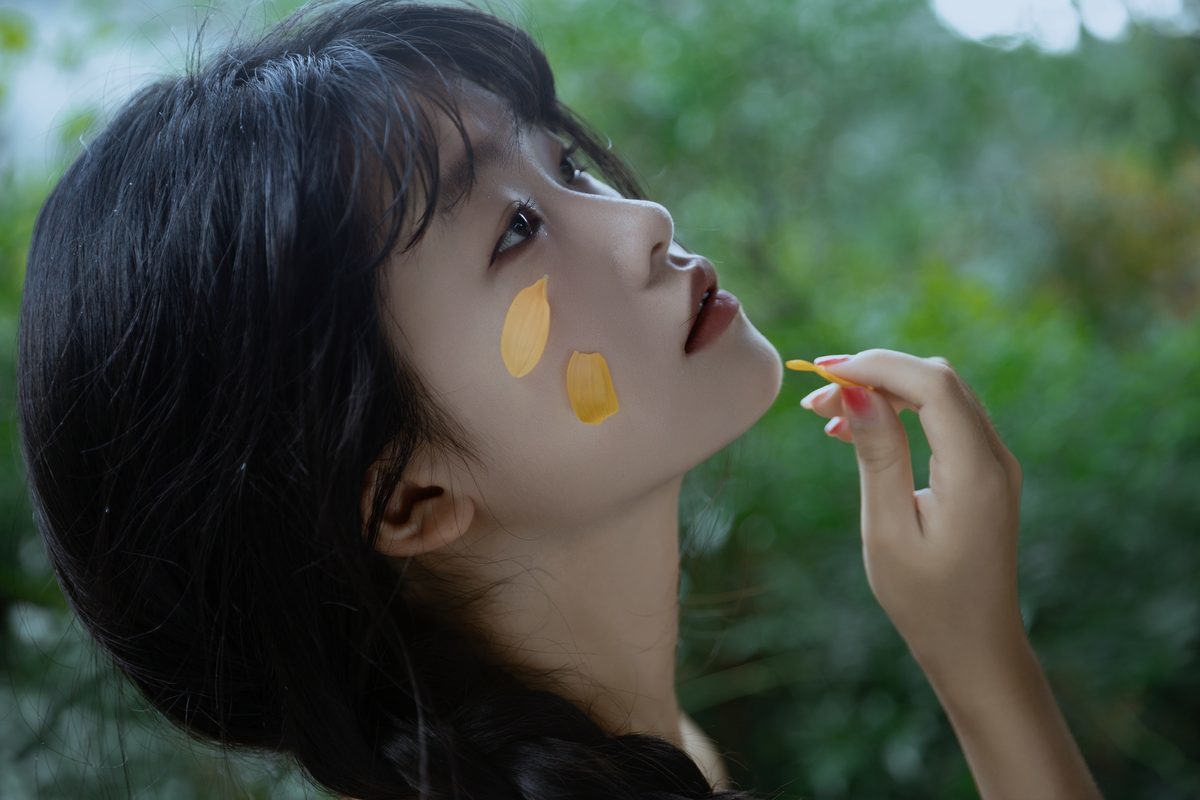 图片[6]-YiTuYu艺图语 Vol.5280 Su Yi Tu Tu Tu[36P]-六色网