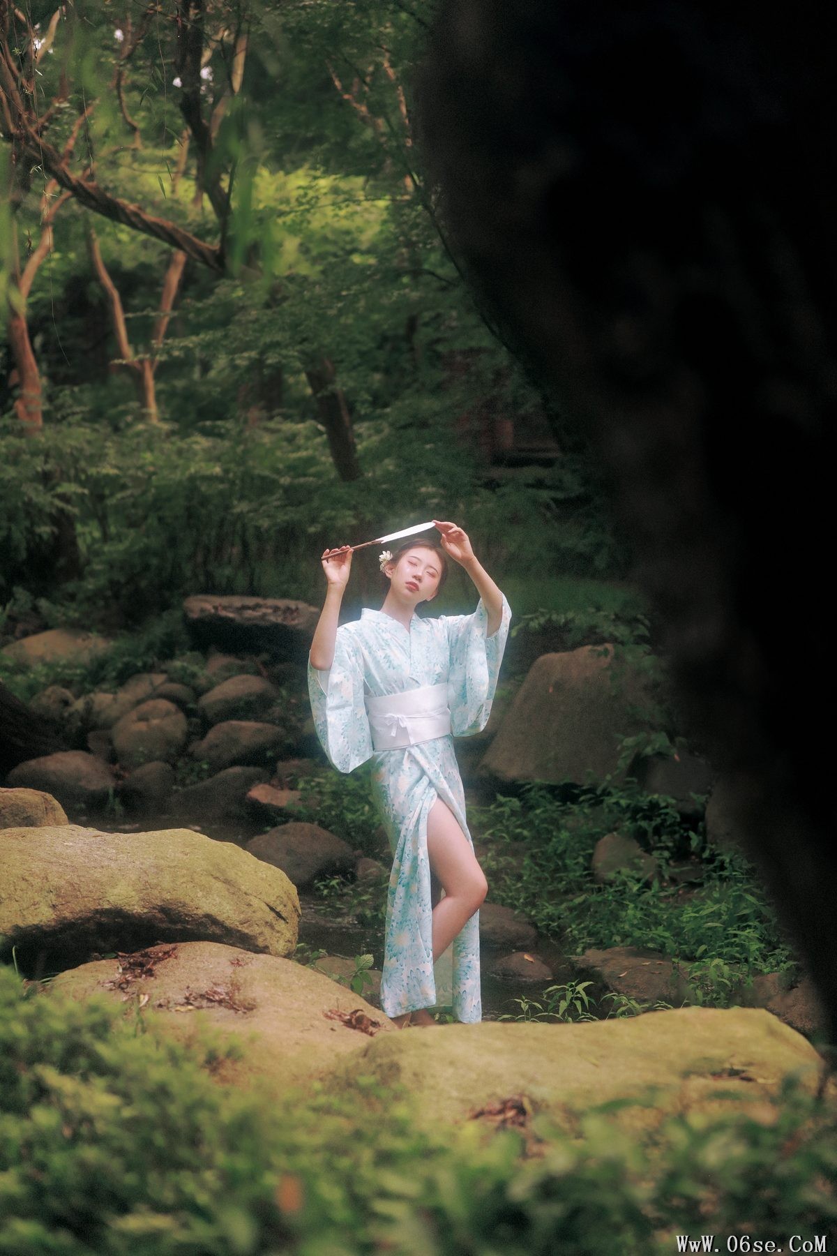 图片[20]-YiTuYu艺图语 Vol.3528 Xiao Xu Zhang[33P]-六色网