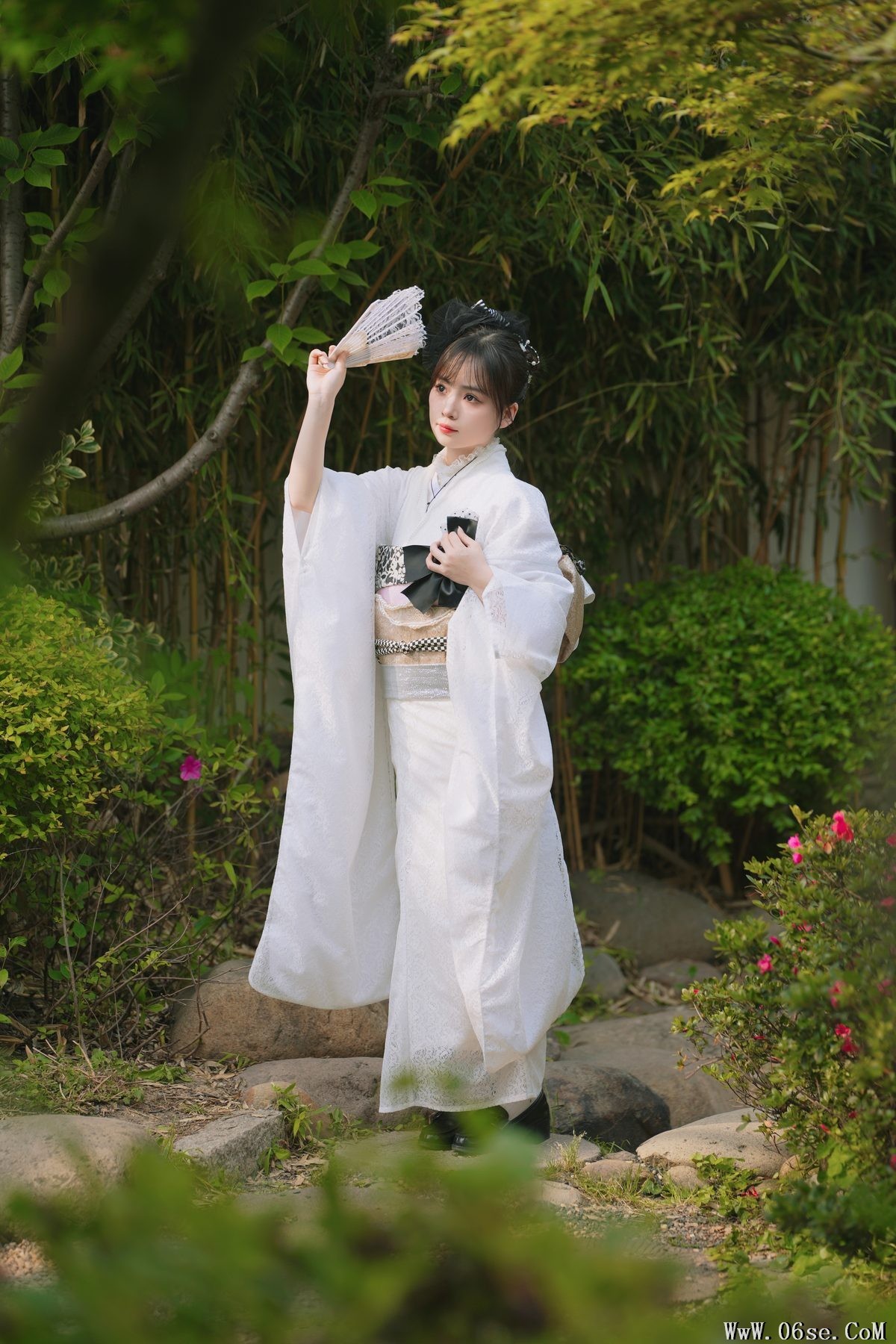 图片[41]-YiTuYu艺图语 Vol.4648 Zhi Zhi[47P]-六色网