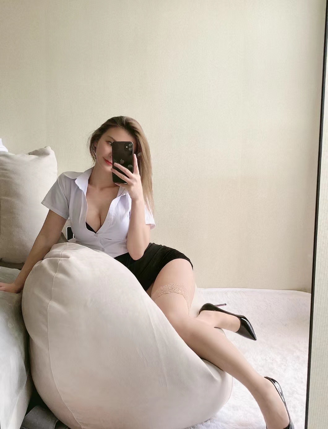 图片[30]-陈大小姐– 极品身材 完美蜜桃臀[671P]-六色网