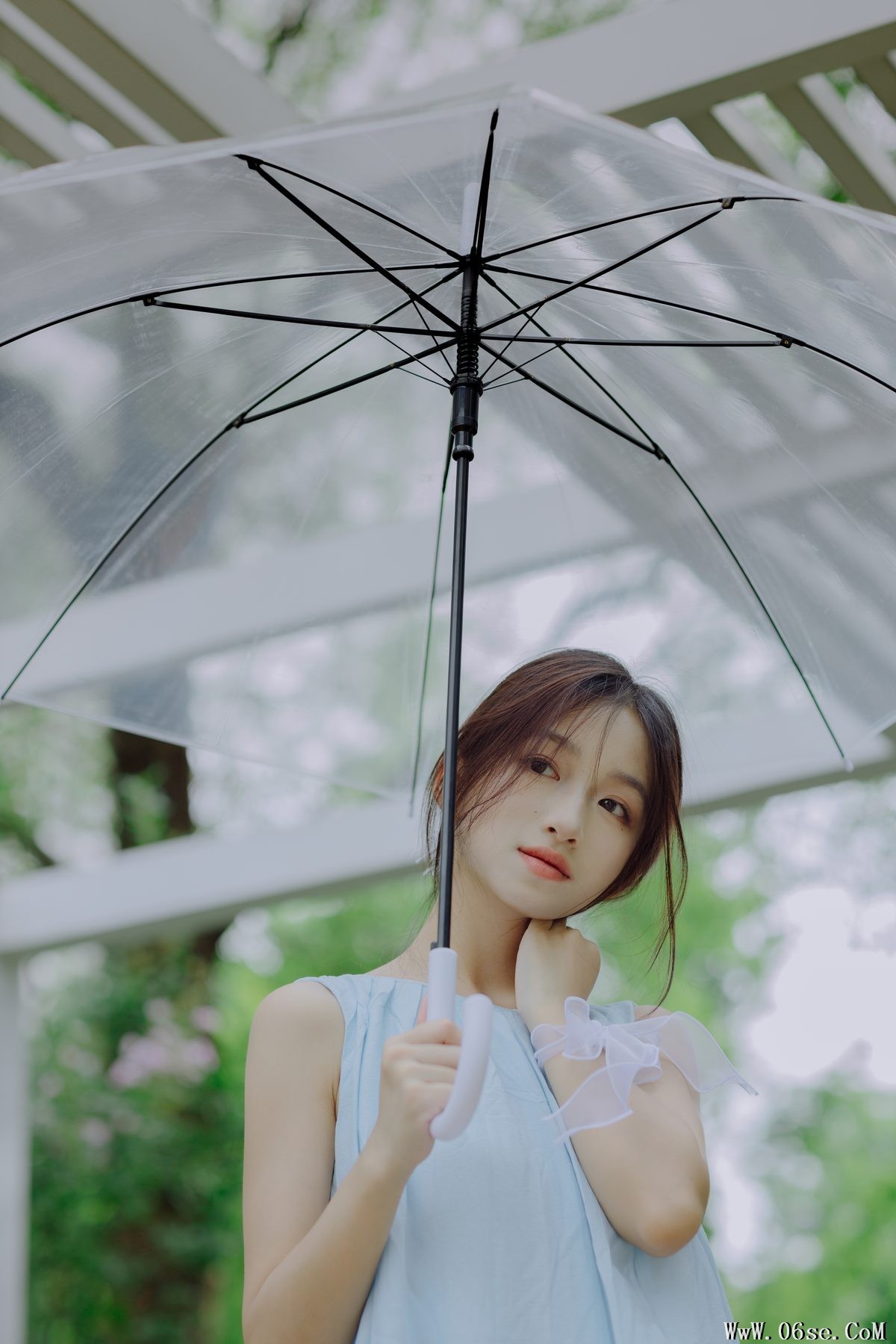 图片[6]-YiTuYu艺图语 Vol.5118 Yu Er[33P]-六色网