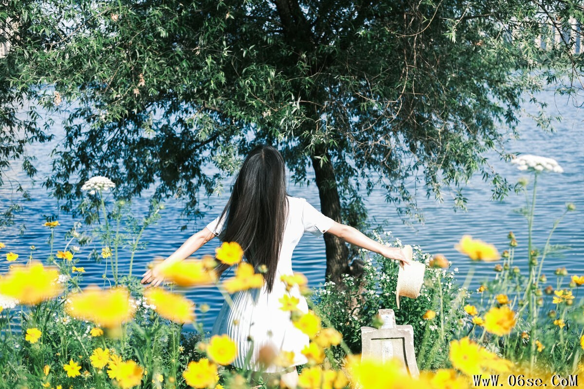 图片[17]-YiTuYu艺图语 Vol.7151 Mu You You[26P]-六色网