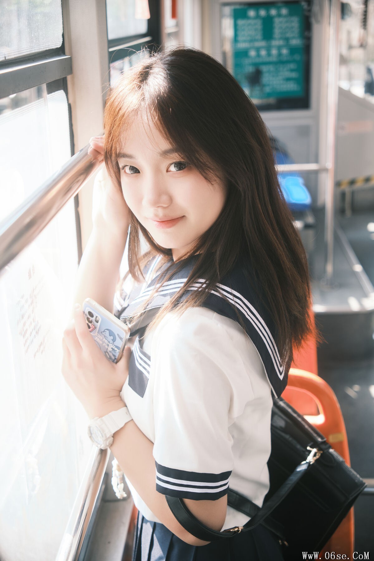 图片[20]-YiTuYu艺图语 Vol.6974 Primary[28P]-六色网