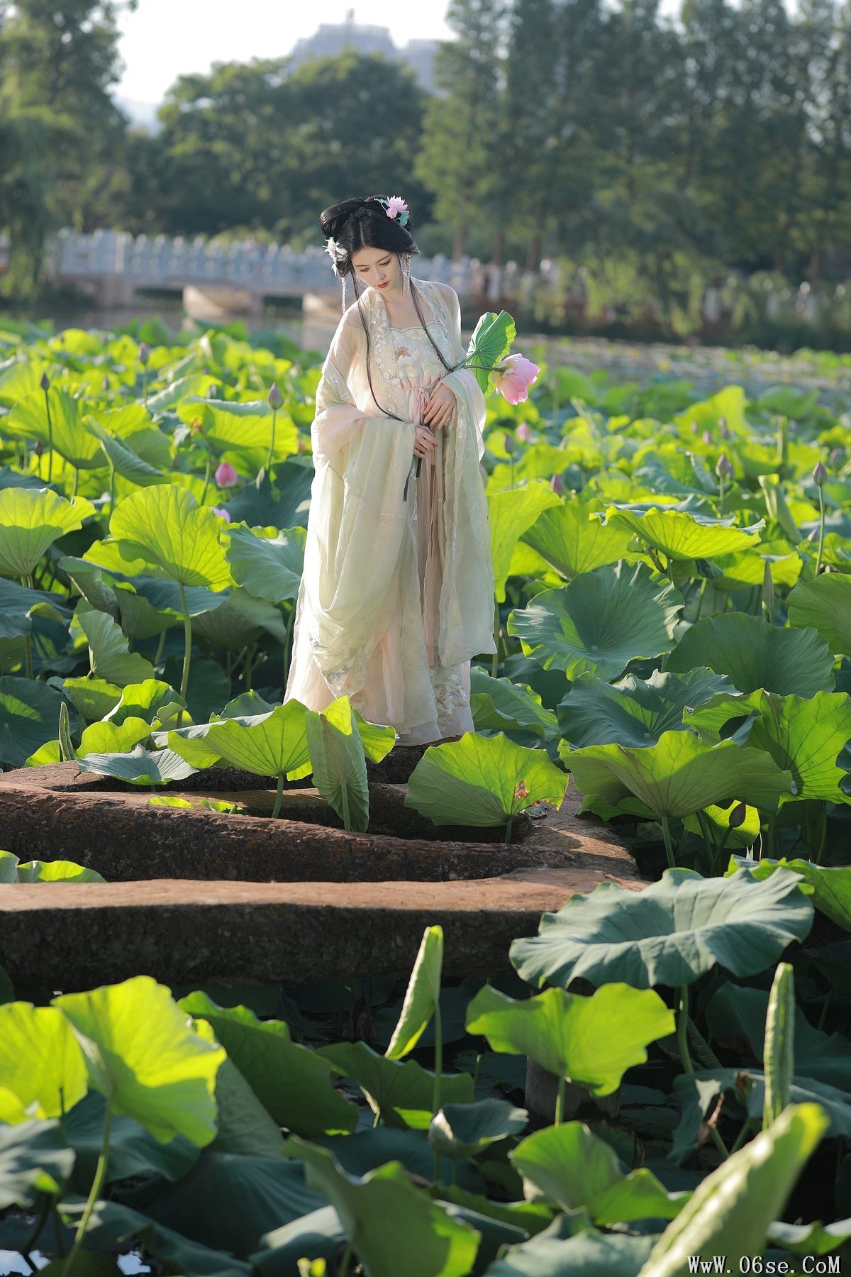 图片[17]-YiTuYu艺图语 Vol.4687 Wu Sui[29P]-六色网