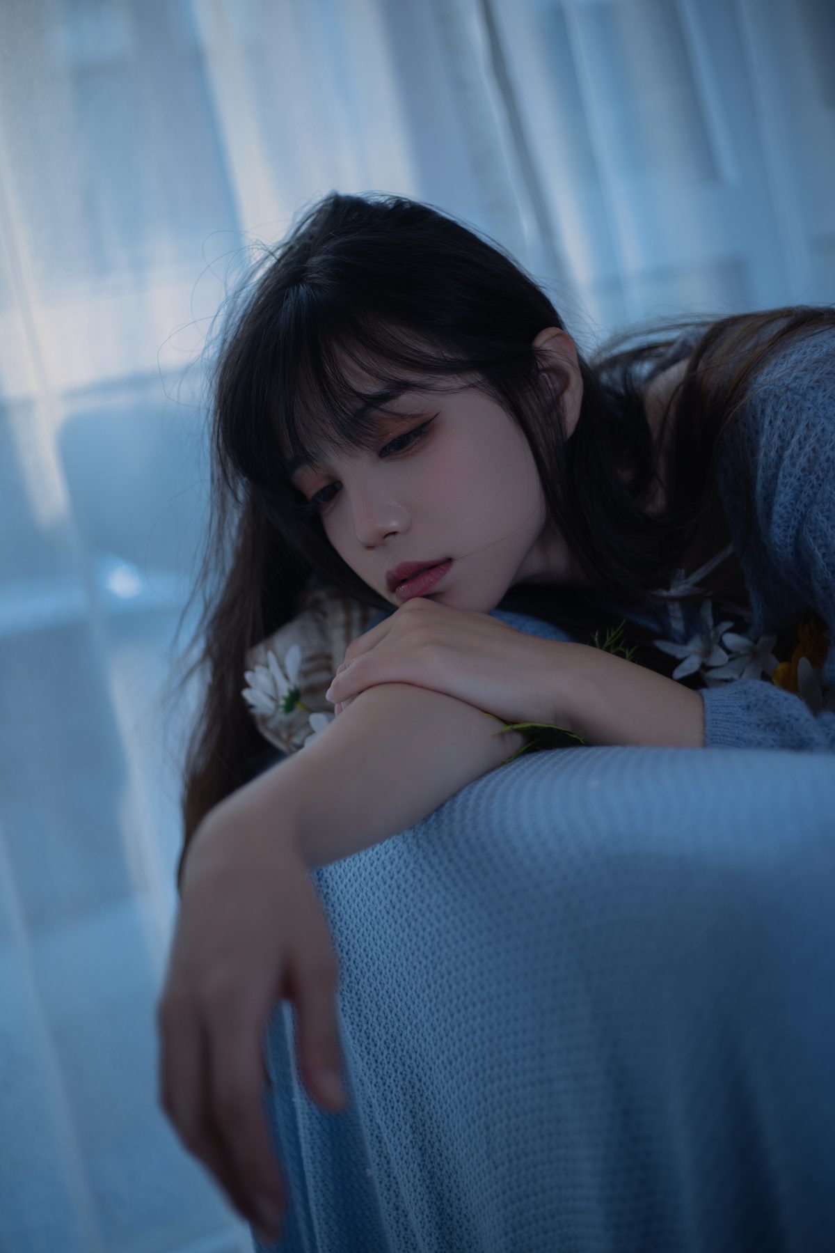 图片[7]-YiTuYu艺图语 Vol.3362 Li lee[29P]-六色网