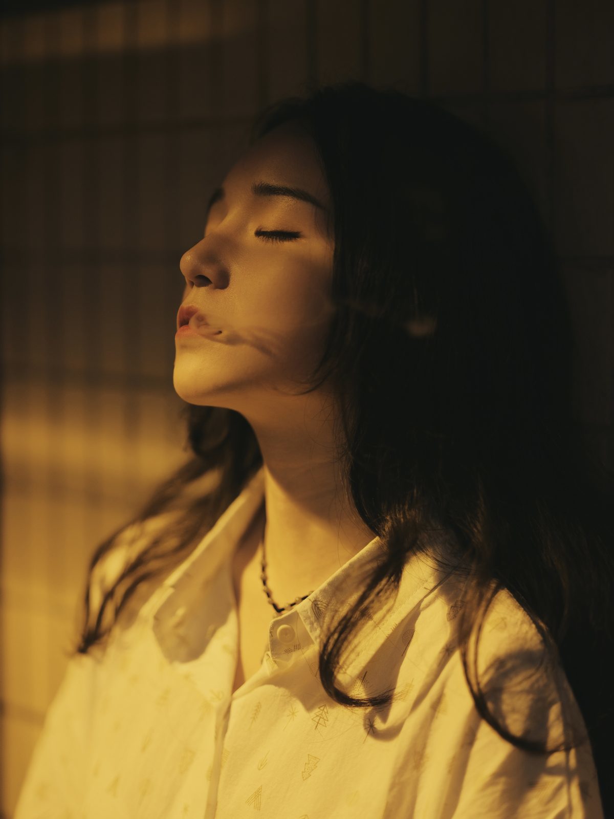 图片[6]-YiTuYu艺图语 Vol.5036 Lin Lang[29P]-六色网
